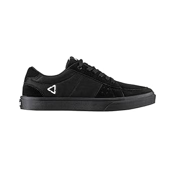 ウェア Size 27cm Leatt 1.0 (flat) MYB Shoe Shoe Flat 1.0 – Leatt CA
